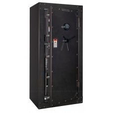 Сейф оружейный Rhino Metals KSB5928EX-SO EL Kodiak®