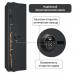 Сейф оружейный GunSafe Леопард-6 ELFP Сейф оружейный GunSafe Леопард-6 ELFP