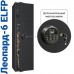 Сейф оружейный GunSafe Леопард-6 ELFP Сейф оружейный GunSafe Леопард-6 ELFP