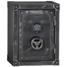 Эксклюзивный сейф Rhino Metals LSB2418 EL Longhorn®