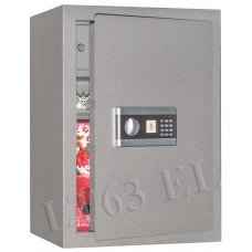 Шкаф Agate LT-63EL