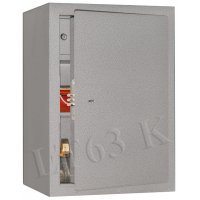 Шкаф Agate LT-63K