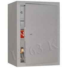 Шкаф Agate LT-63K