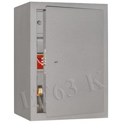 Шкаф Agate LT-63K