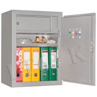 Шкаф Agate LT-63K