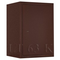 Шкаф Agate LT-63K