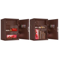 Шкаф Agate LT-63K