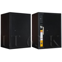 Шкаф Agate LT-63K