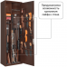 Сейф оружейный Gunsafe ОРЛАН