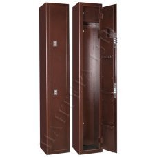 Сейф оружейный GunSafe ПАНТЕРА 1310 цвет17