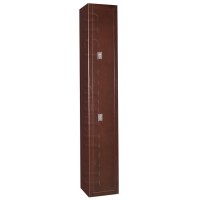 Сейф оружейный GunSafe ПАНТЕРА 1310 цвет17