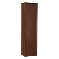 Сейф оружейный GunSafe САПСАН тип 12