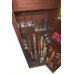 Сейф оружейный Gunsafe Снайпер-14