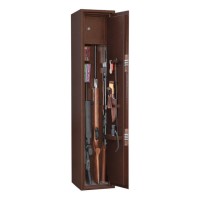Сейф оружейный Gunsafe Стриж