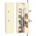 Сейф оружейный GunSafe ТИГР Lux Сейф оружейный GunSafe ТИГР Lux
