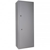 Сейф Gunsafe US 4180