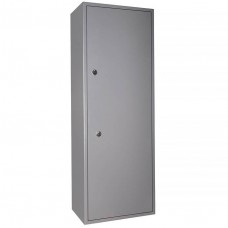 Сейф Gunsafe US 4180