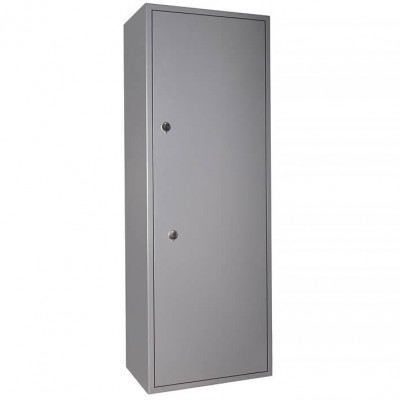 Сейф Gunsafe US 4180