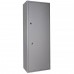 Сейф Gunsafe US 4180