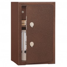 Сейф Gunsafe US 412 Сейф Gunsafe US 412