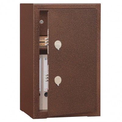 Сейф Gunsafe US 412