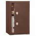 Сейф Gunsafe US 412