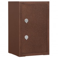Сейф Gunsafe US 412