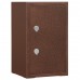 Сейф Gunsafe US 412 Сейф Gunsafe US 412