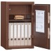 Сейф Gunsafe US 412 Сейф Gunsafe US 412