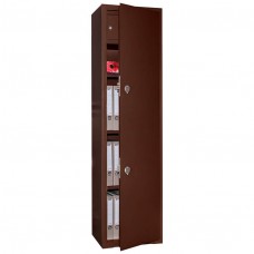 Сейф Gunsafe US 450