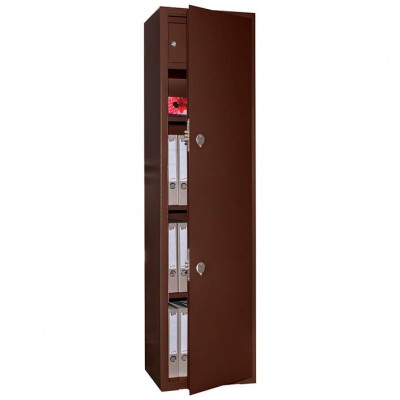 Сейф Gunsafe US 450