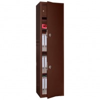 Сейф Gunsafe US 450