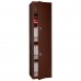 Сейф Gunsafe US 450 Сейф Gunsafe US 450