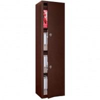 Сейф Gunsafe US 456