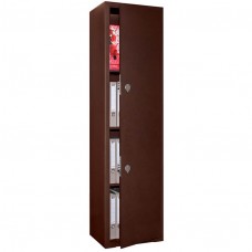 Сейф Gunsafe US 456