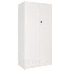 Сейф Gunsafe US8 170.L43