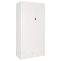 Сейф Gunsafe US8 170.L43 SL цв28