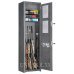 Сейф Gunsafe US8 56.L33 Сейф Gunsafe US8 56.L33