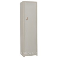 Сейф Gunsafe US8 56.L33