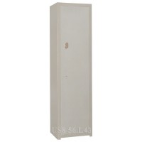 Сейф Gunsafe US8 56.L43