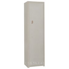 Сейф Gunsafe US8 56.L43