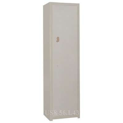 Сейф Gunsafe US8 56.L43