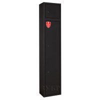 Сейф оружейный Gunsafe Зубр