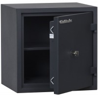 Сейф Chubbsafes  HOMESAFE 35 KL