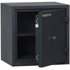 Сейф Chubbsafes  HOMESAFE 35 KL