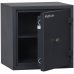 Сейф Chubbsafes  HOMESAFE 35 KL