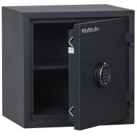 Сейф  Chubb  HOMESAFE 35 EL