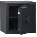 Сейф  Chubb  HOMESAFE 35 EL