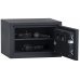 Сейф  Chubb  HOMESAFE 35 EL