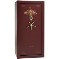 Универсальный сейф Liberty Lincoln 25BUM-BR